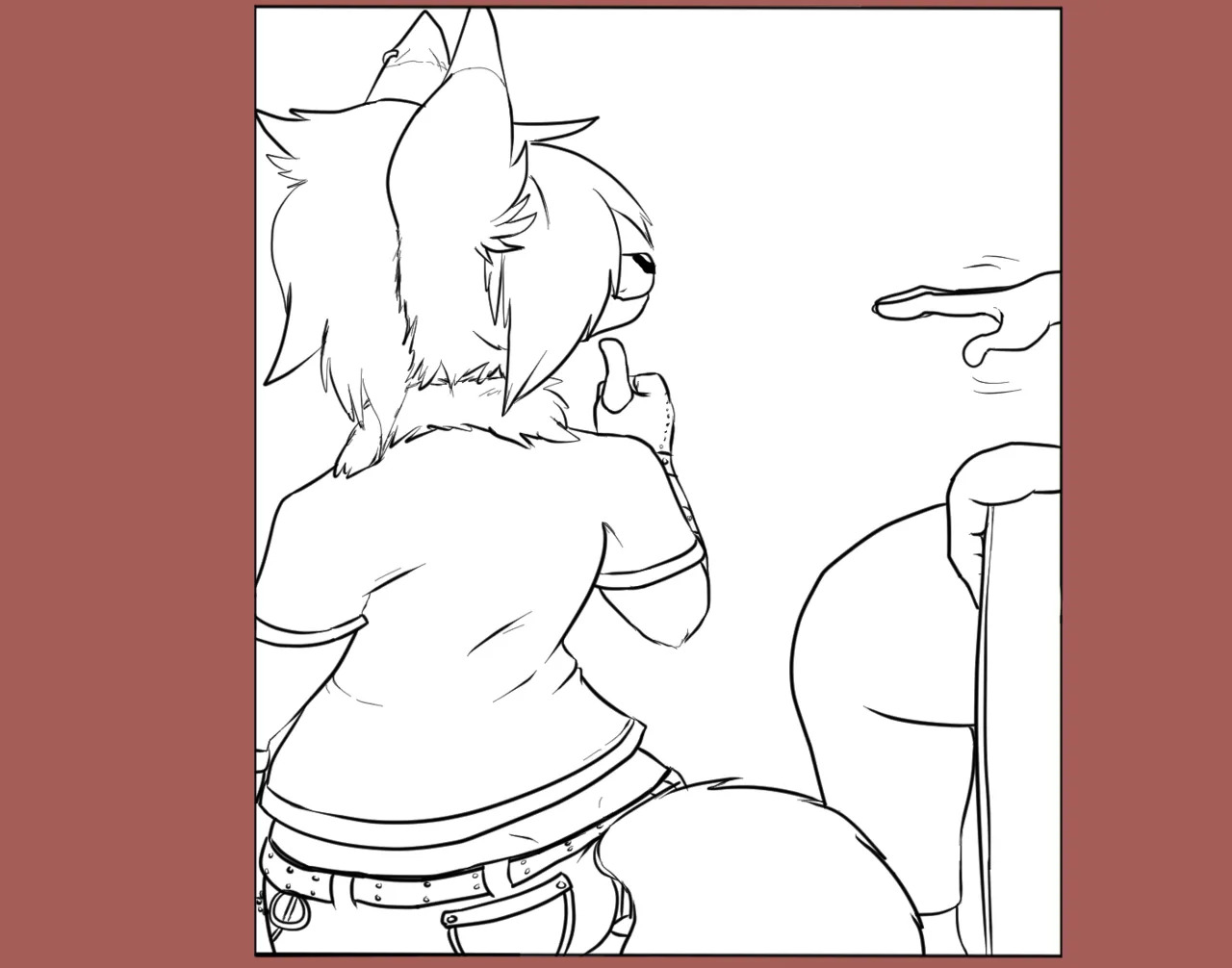 Pred Quest - Page 439