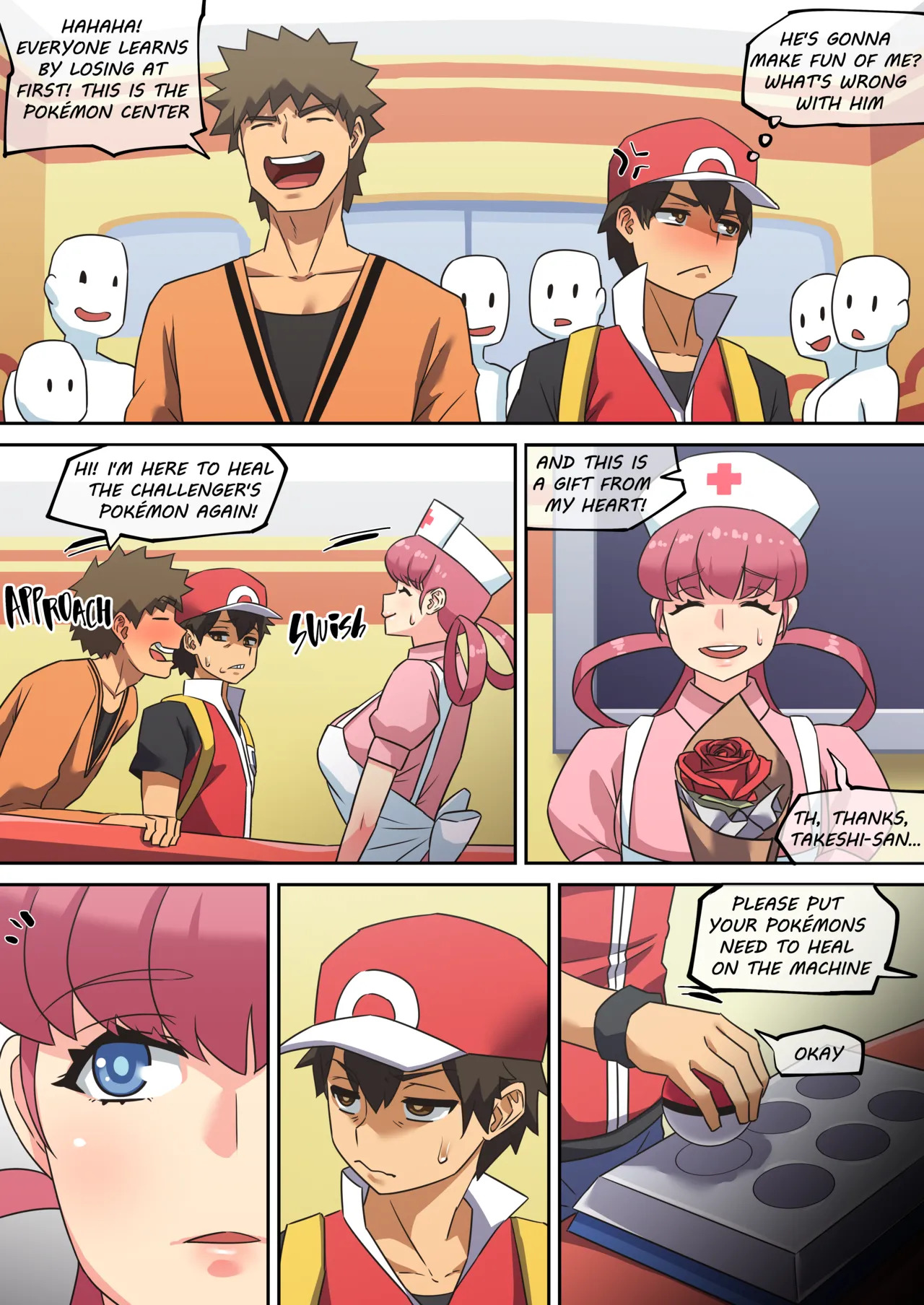 Preview page 4