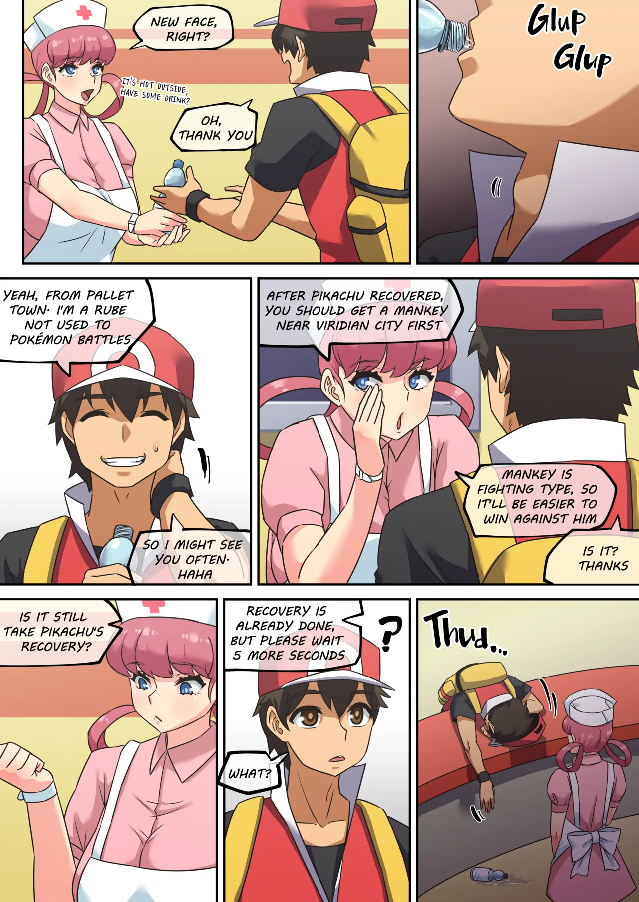 Preview page 5