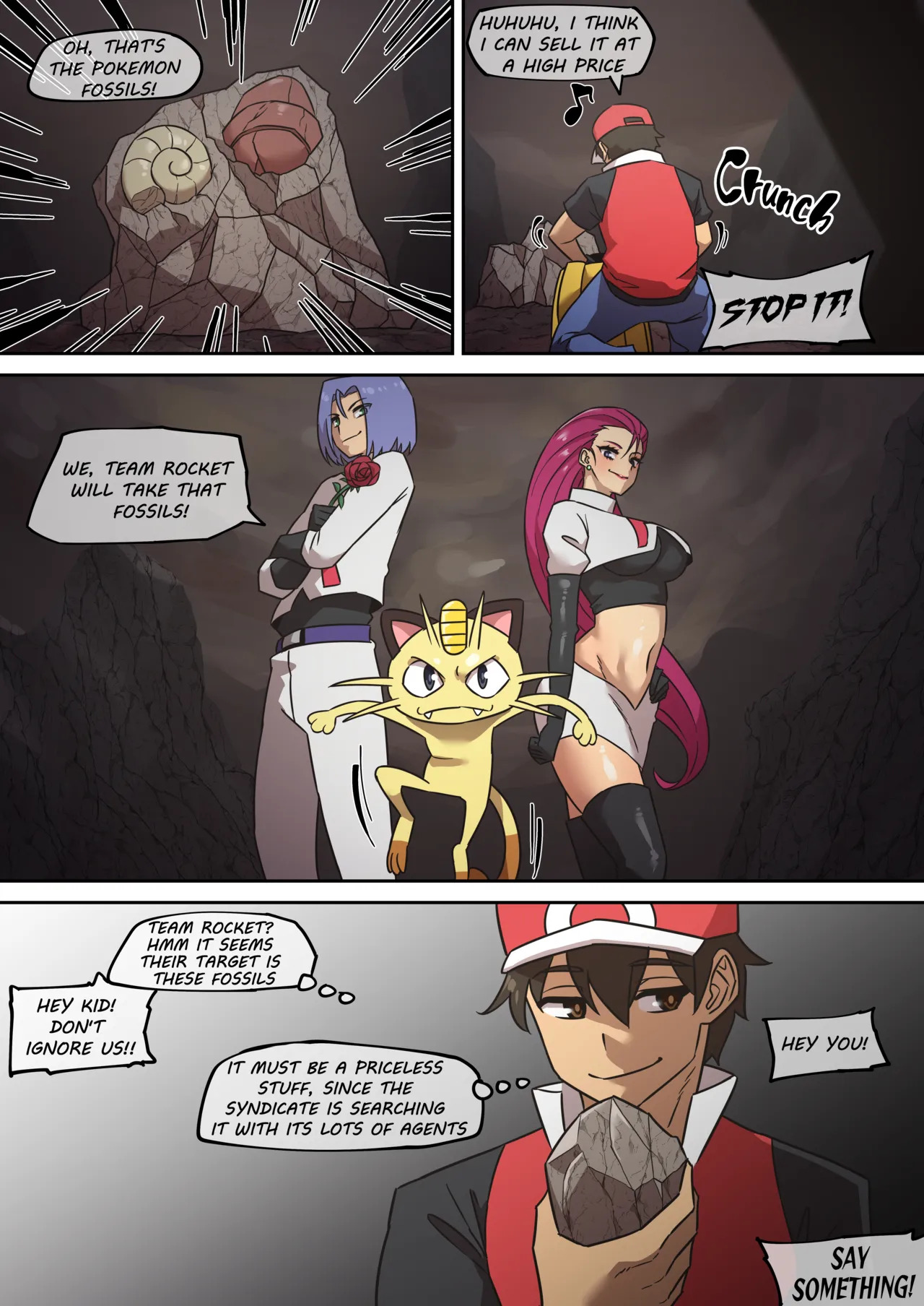 Preview page 4