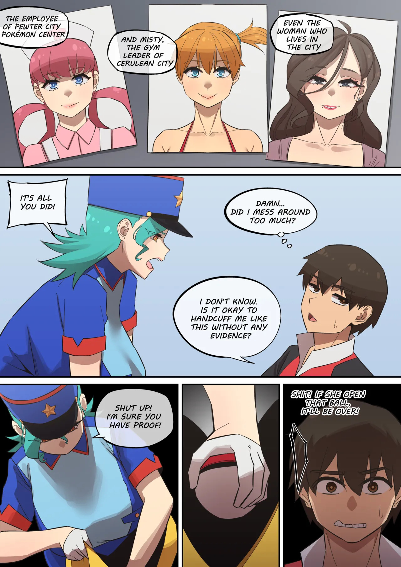 Preview page 5