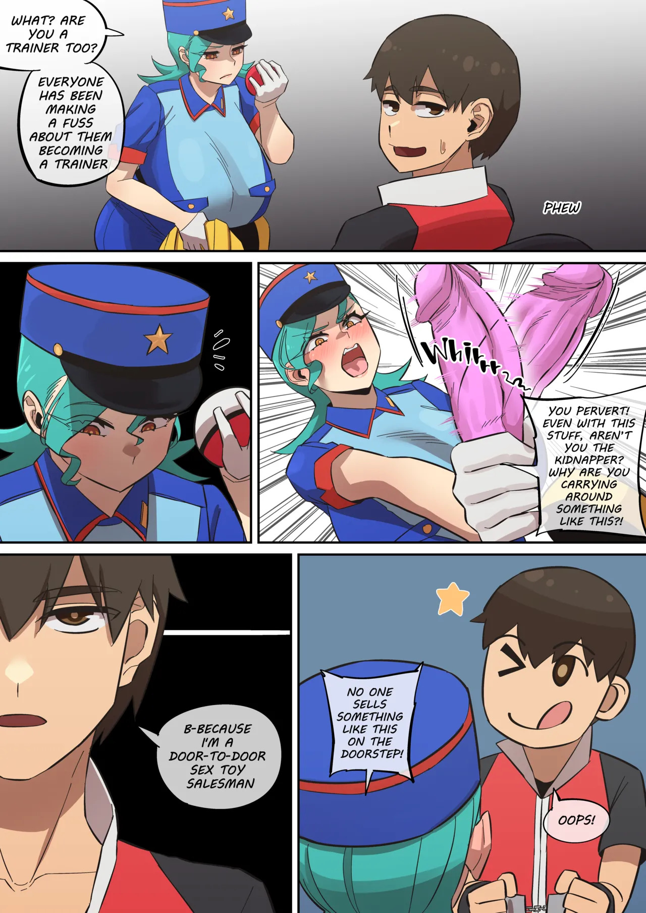 Preview page 6