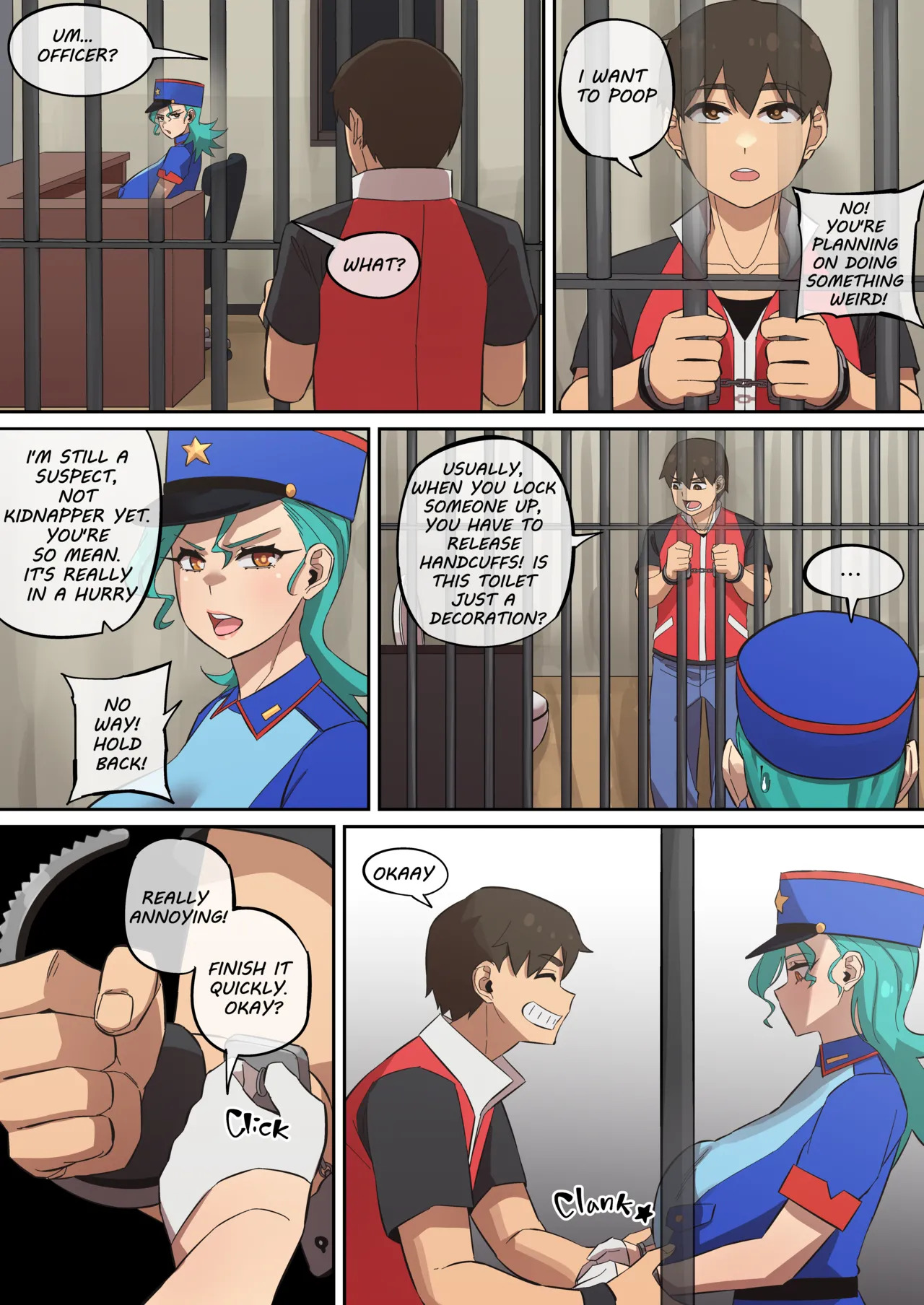 Preview page 7
