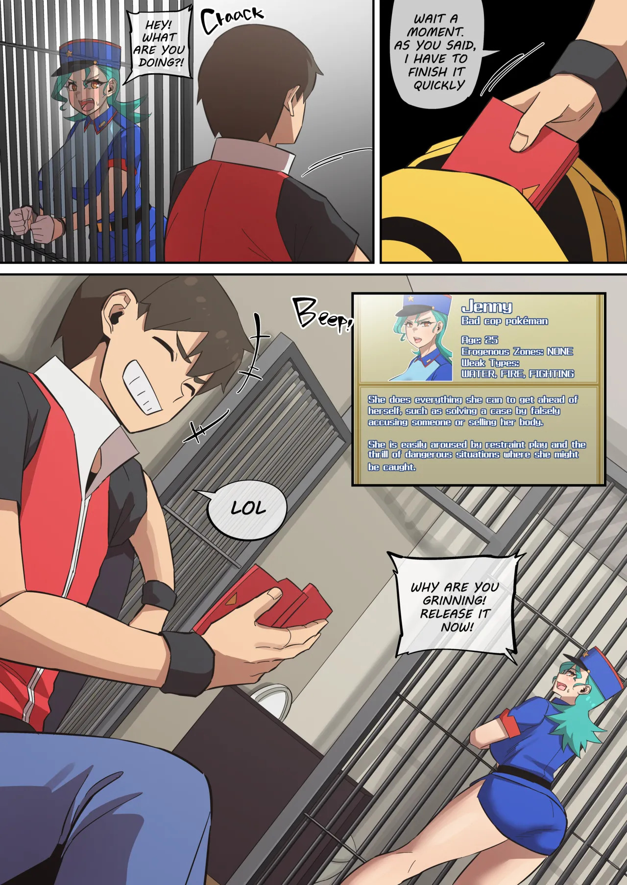 Preview page 8