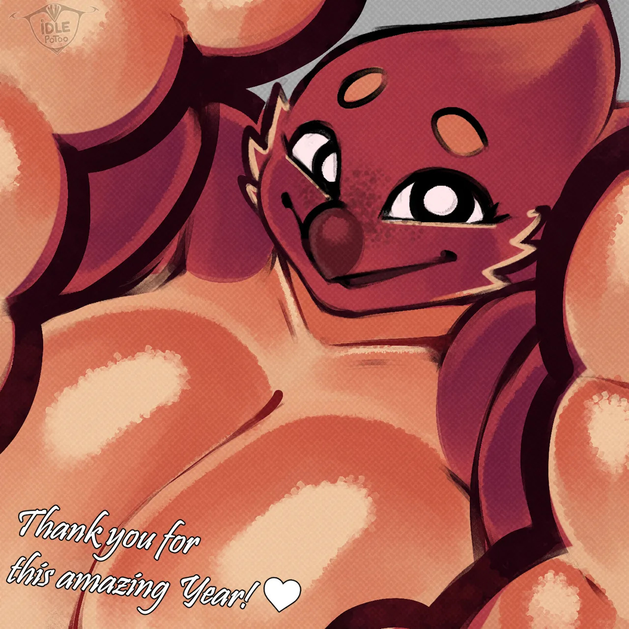 (IdlePotoo) Gallery (2026) - Page 117