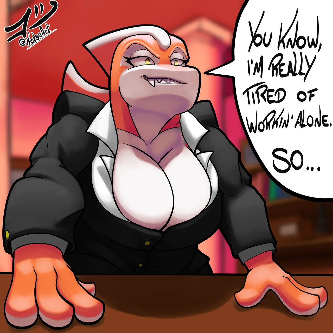 (IdlePotoo) Gallery (2026) - Page 492