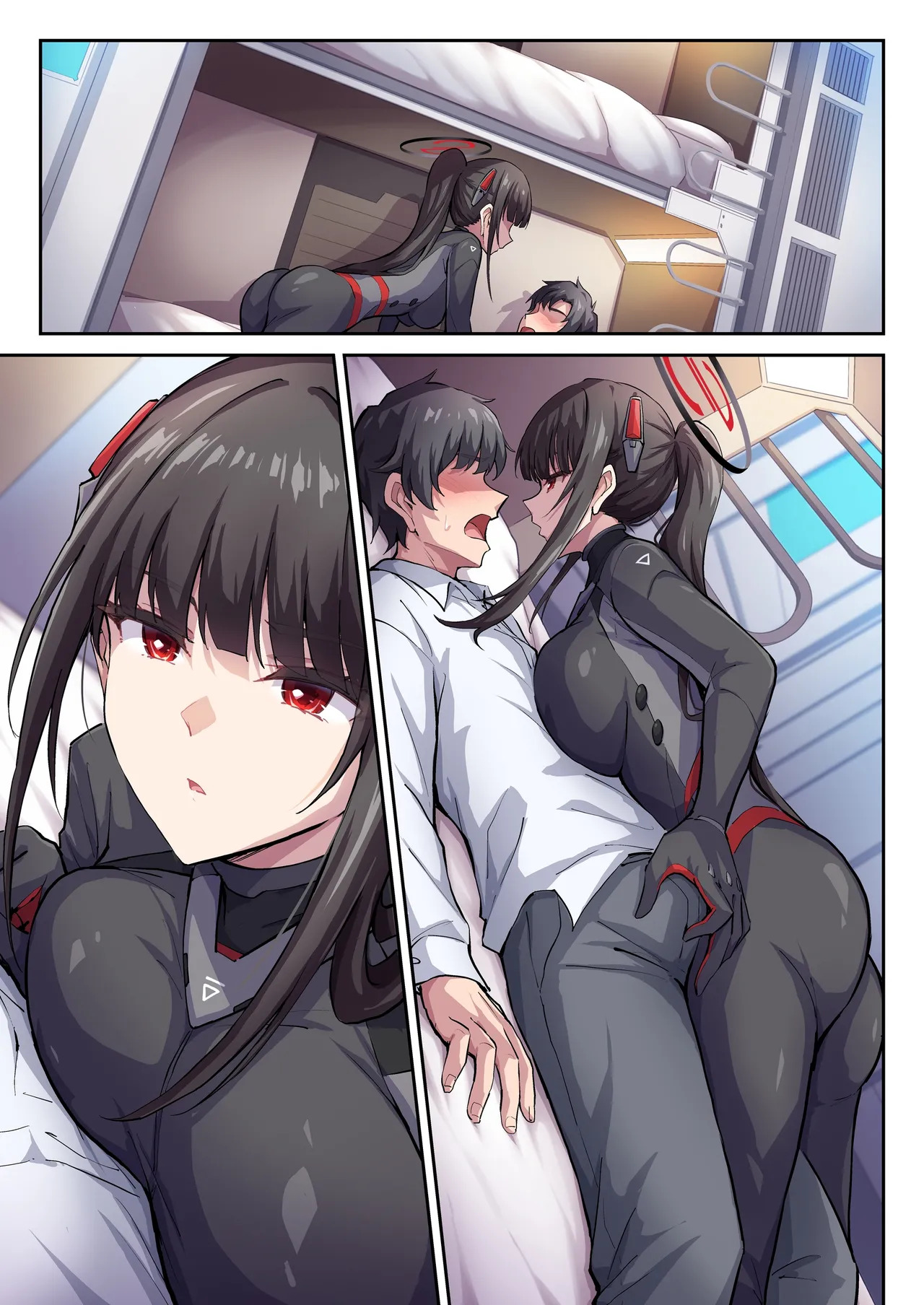 Preview page 4