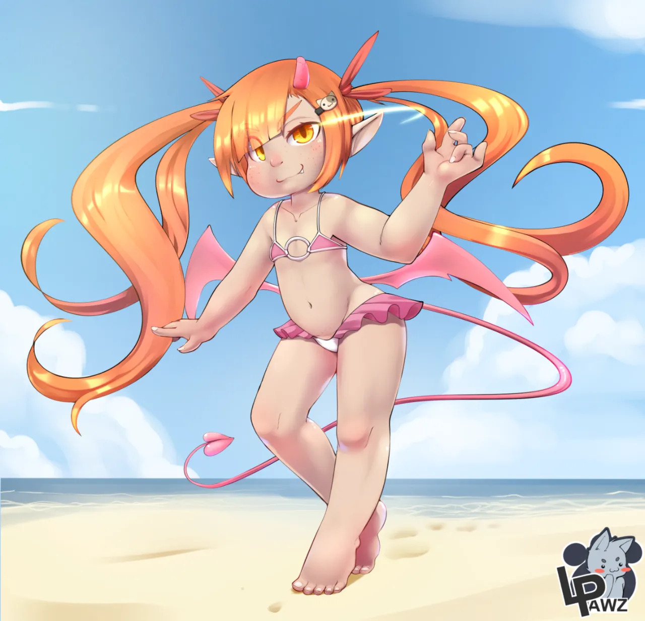 Artist - Lpawz - Page 130