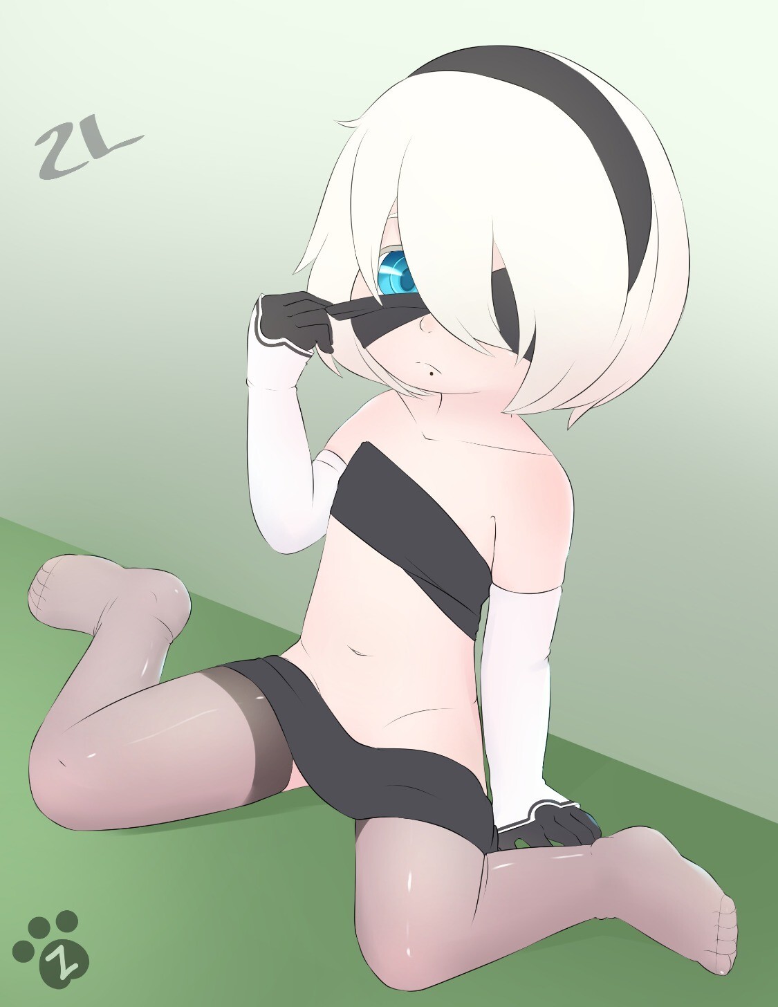 Artist - Lpawz - Page 133