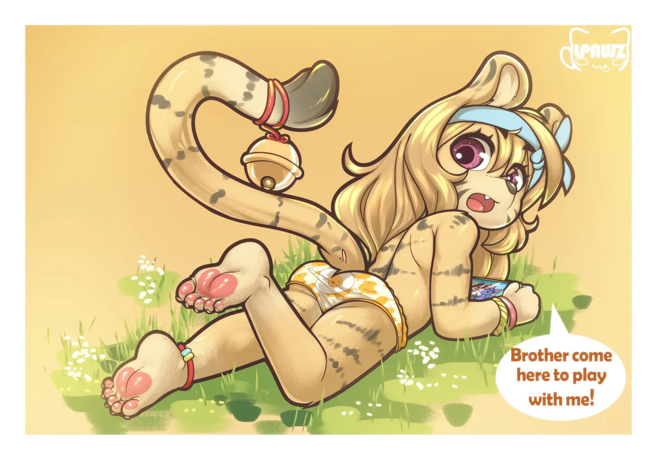 Artist - Lpawz - Page 56