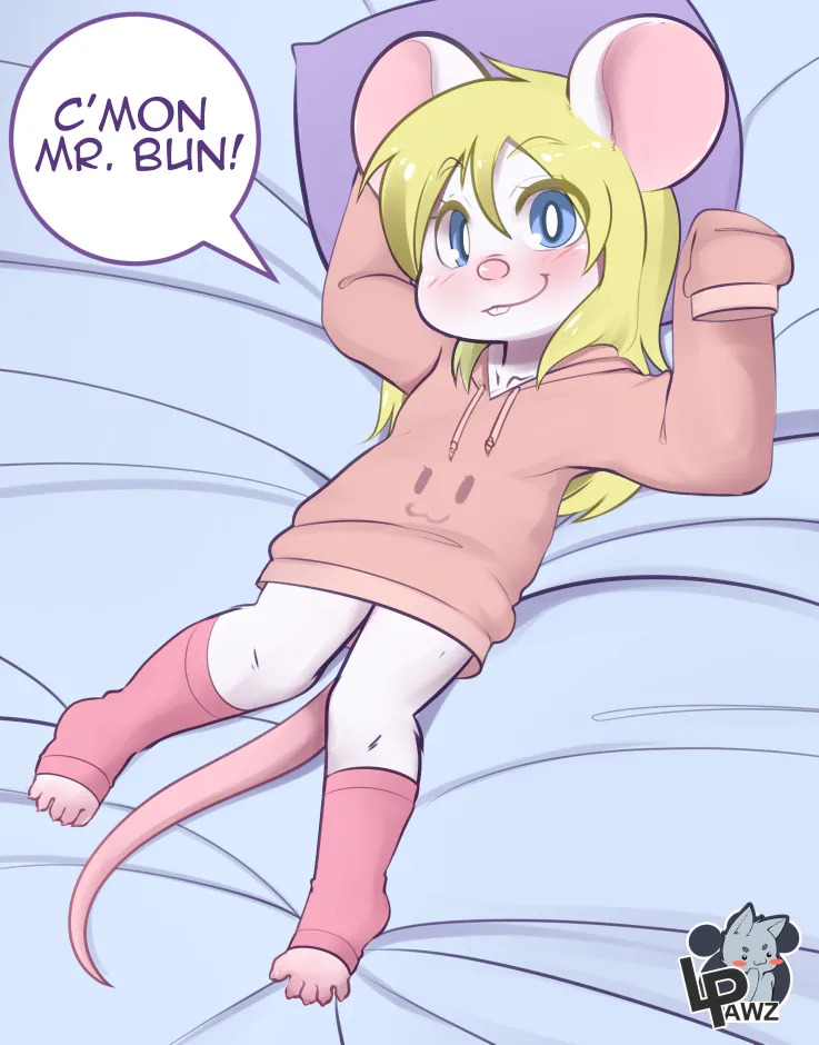 Artist - Lpawz - Page 58