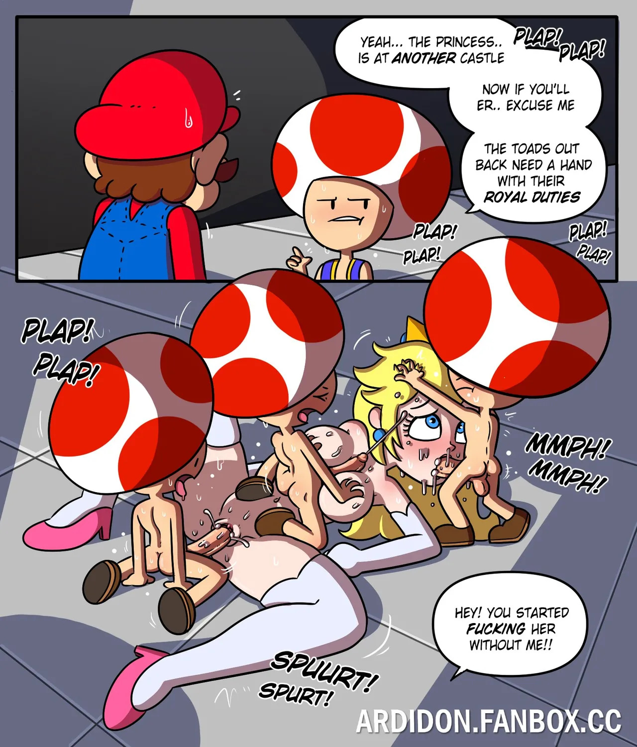 Artist - Lpawz - Page 78