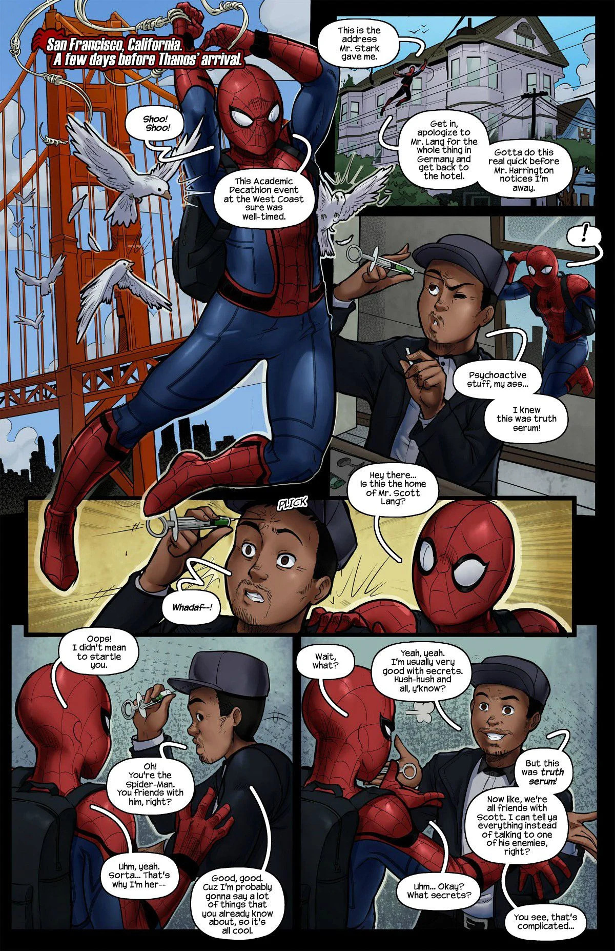 Preview page 3