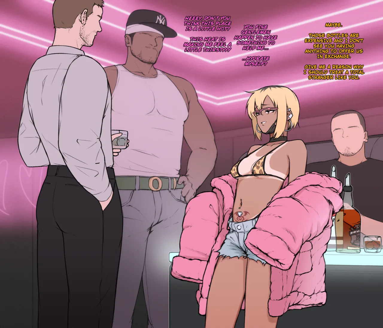 Preview page 3