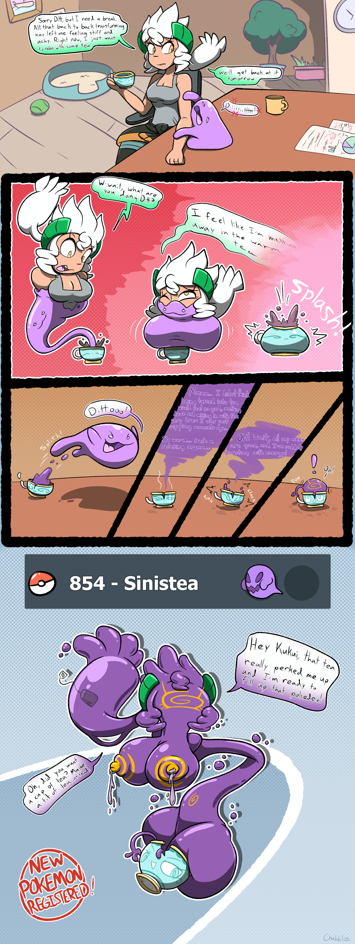 Preview page 4