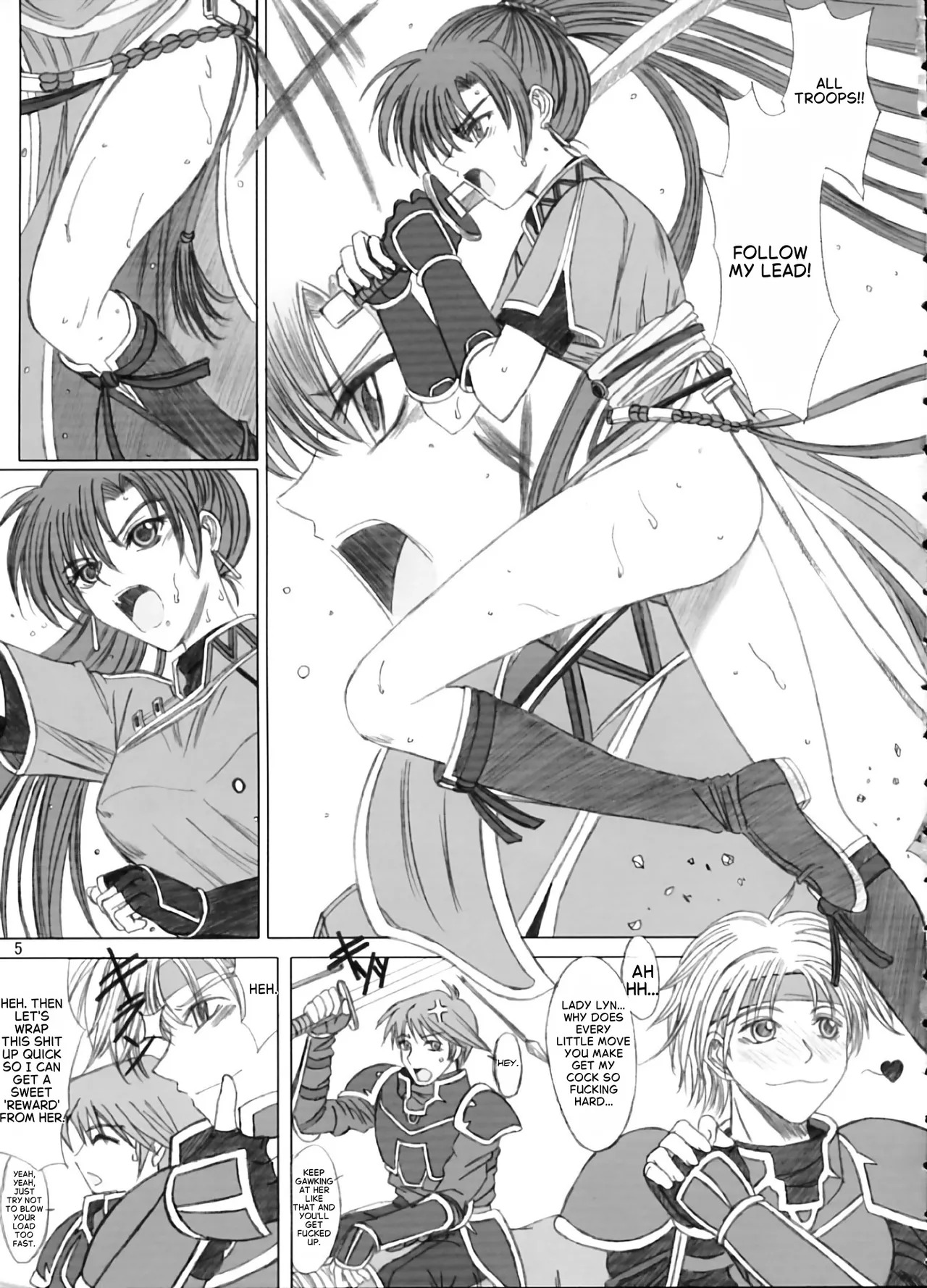 Preview page 3