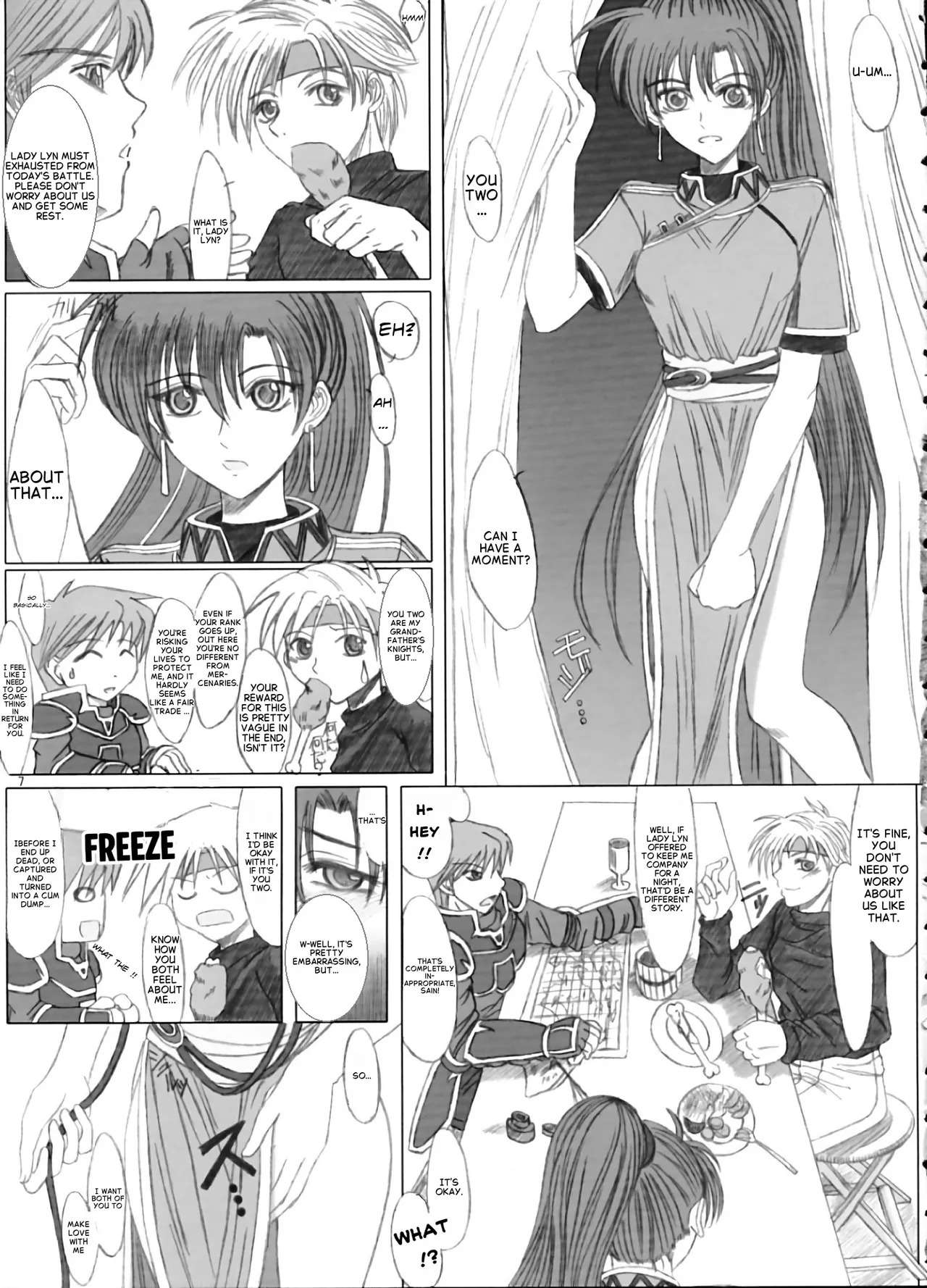 Preview page 5