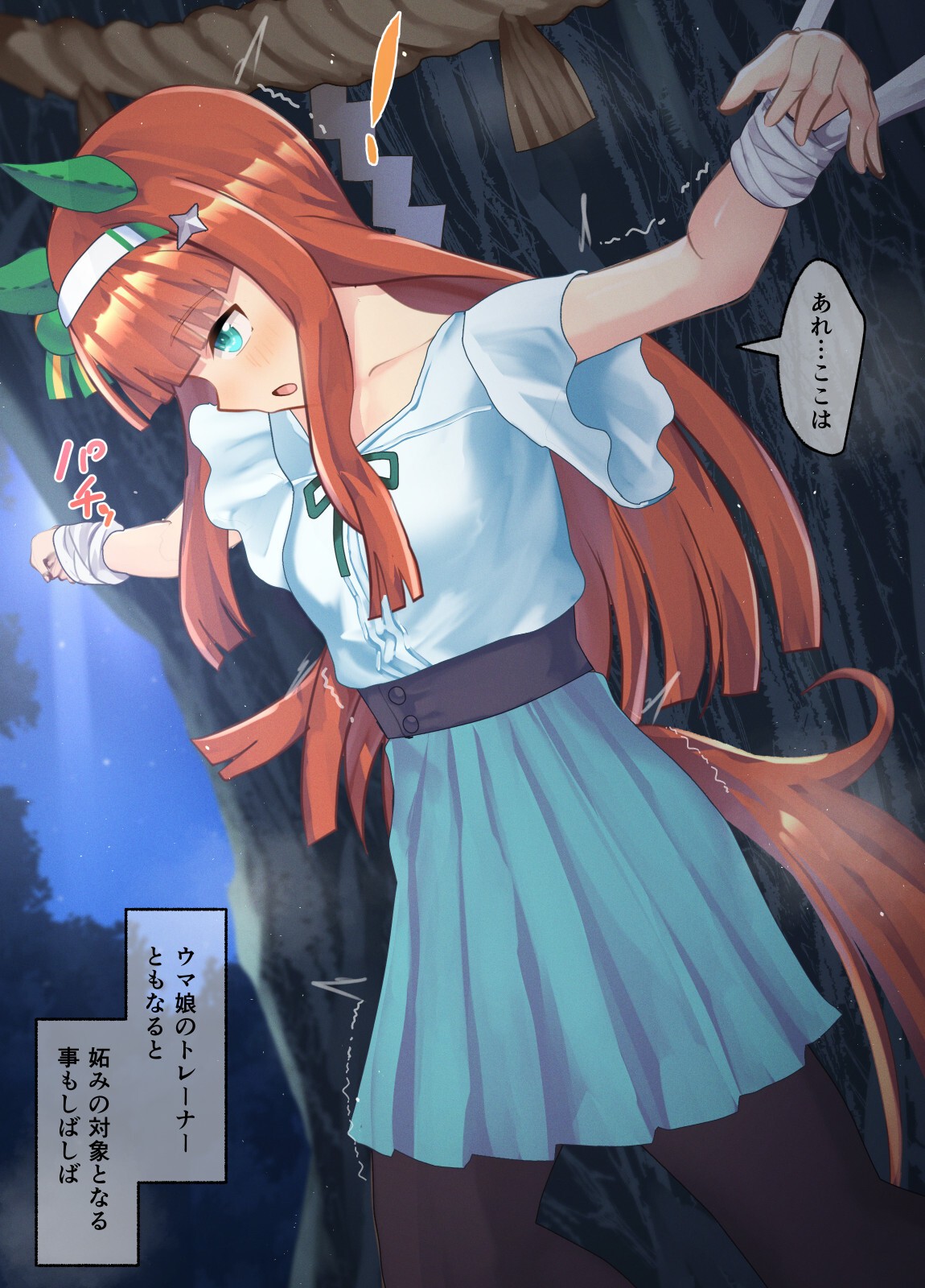 Preview page 1