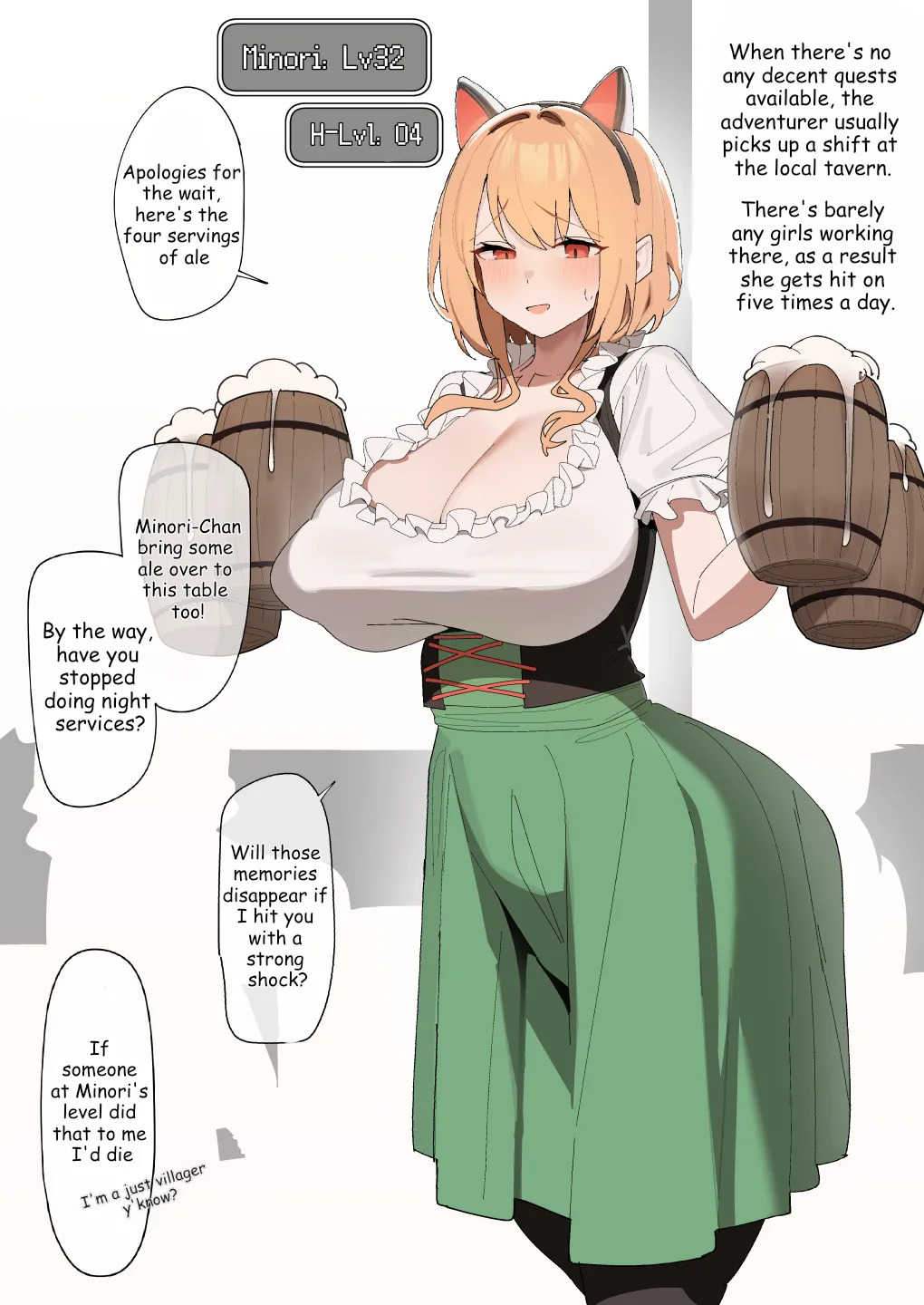 Preview page 1