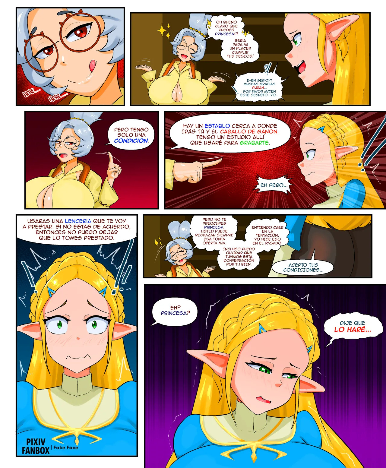 Preview page 2
