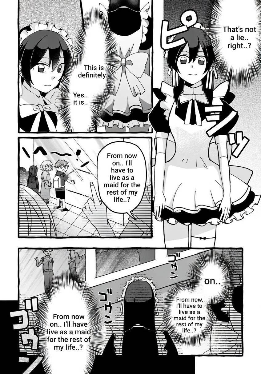 Factory Tour - Page 15