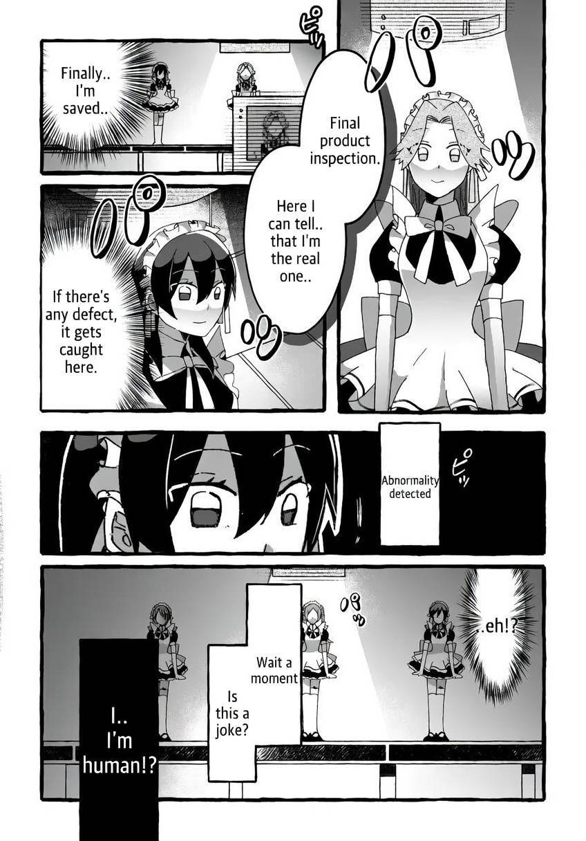 Factory Tour - Page 16