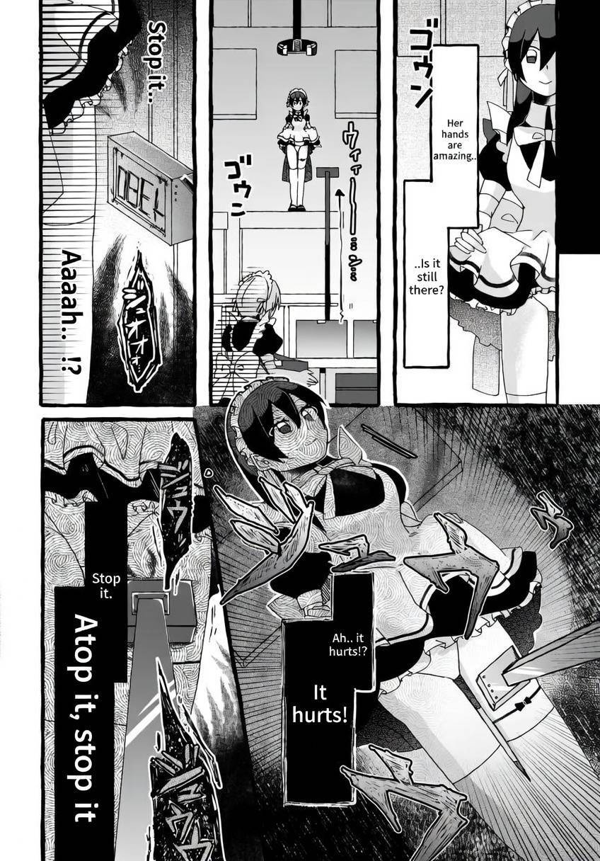 Factory Tour - Page 18