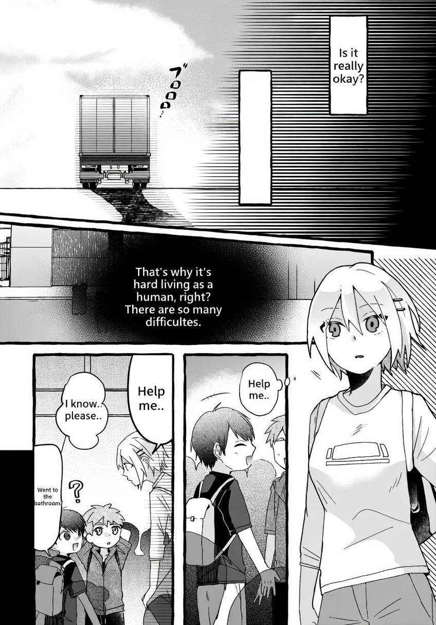 Factory Tour - Page 24