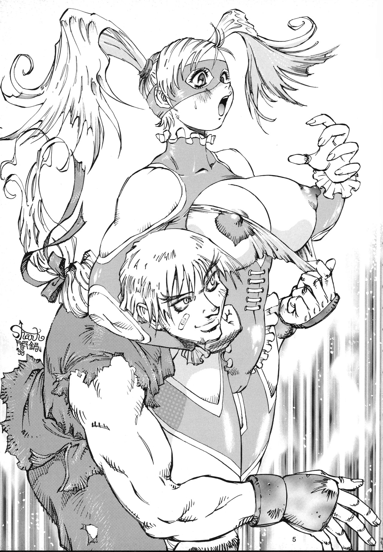 Preview page 5