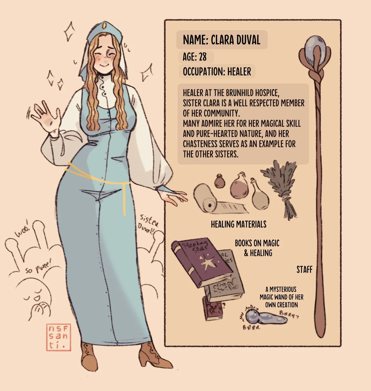Preview page 1
