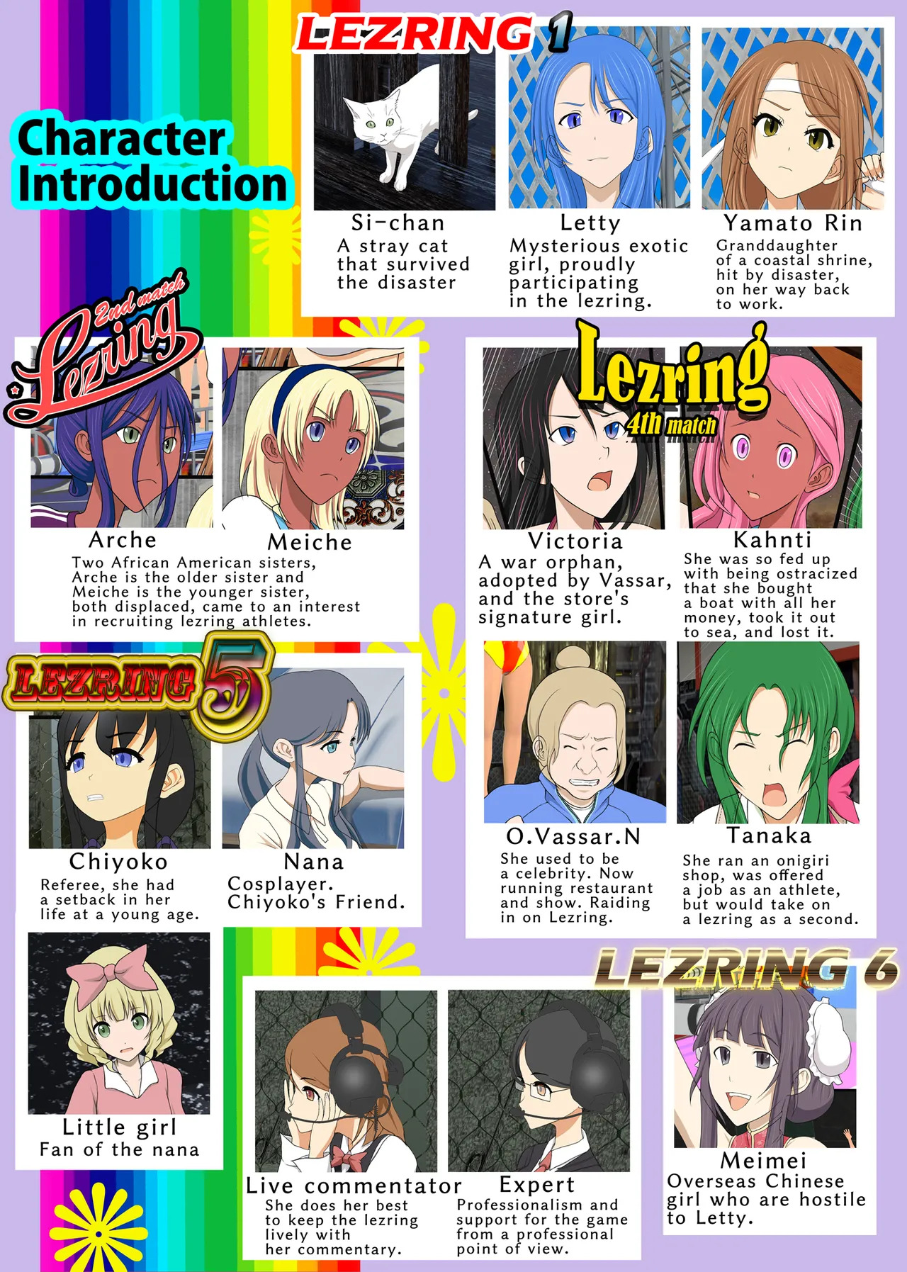 Preview page 3