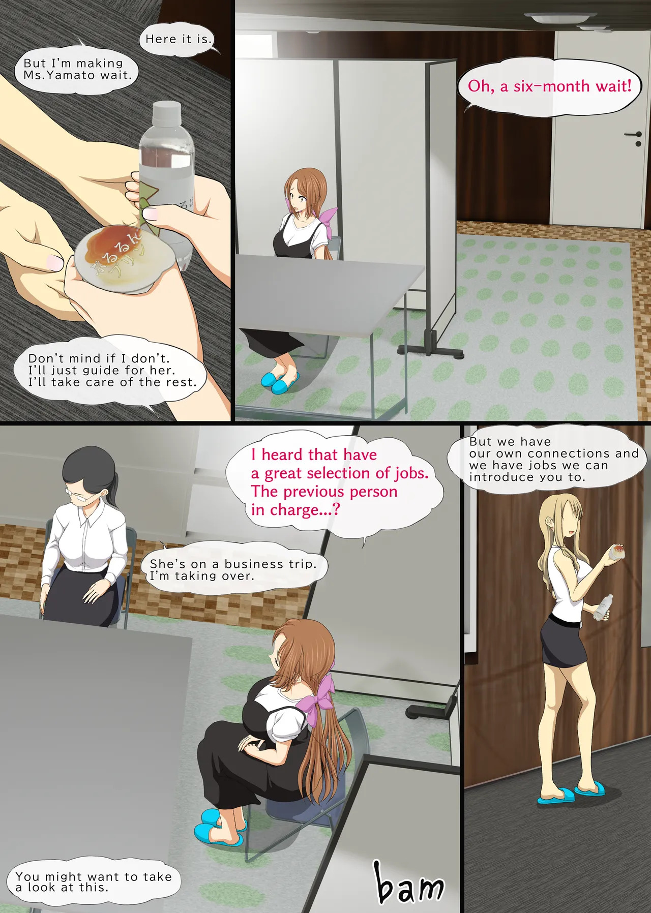 Preview page 8