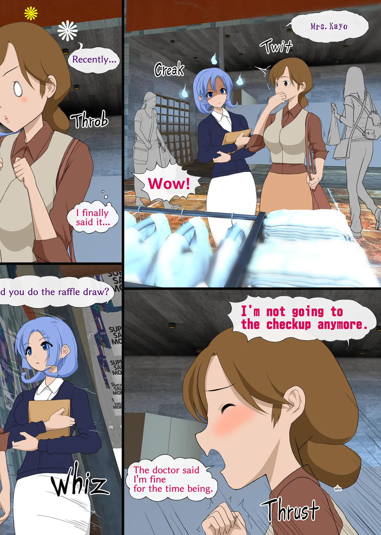 Preview page 4