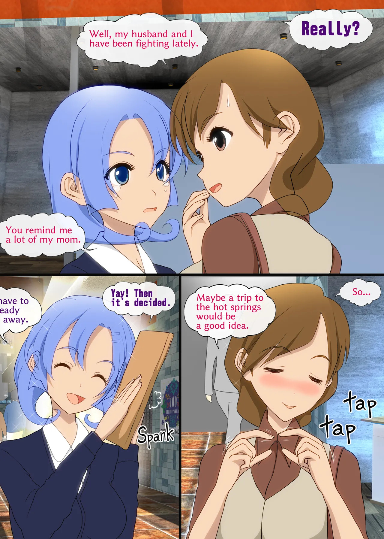 Preview page 8