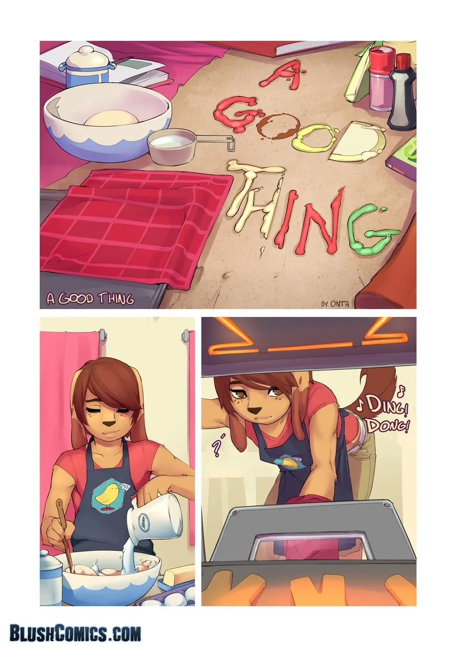 Preview page 1
