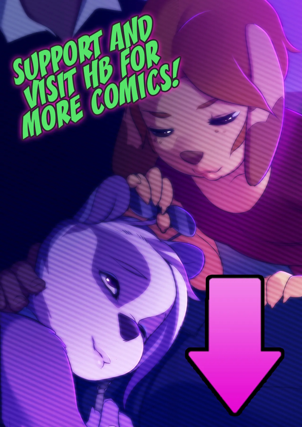[Onta] A Good Thing - Page 14