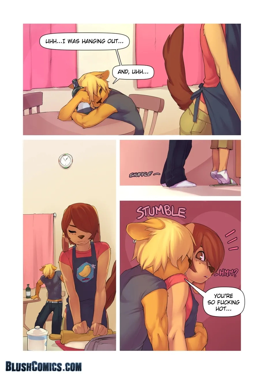 Preview page 5