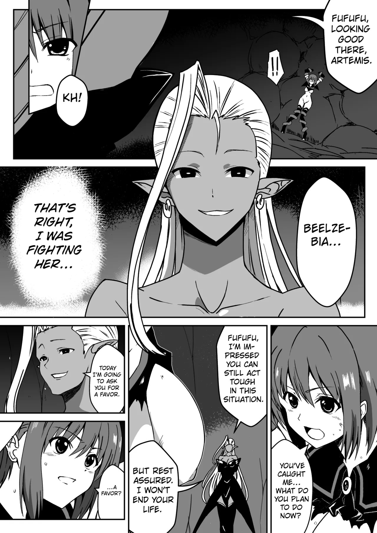 Preview page 4