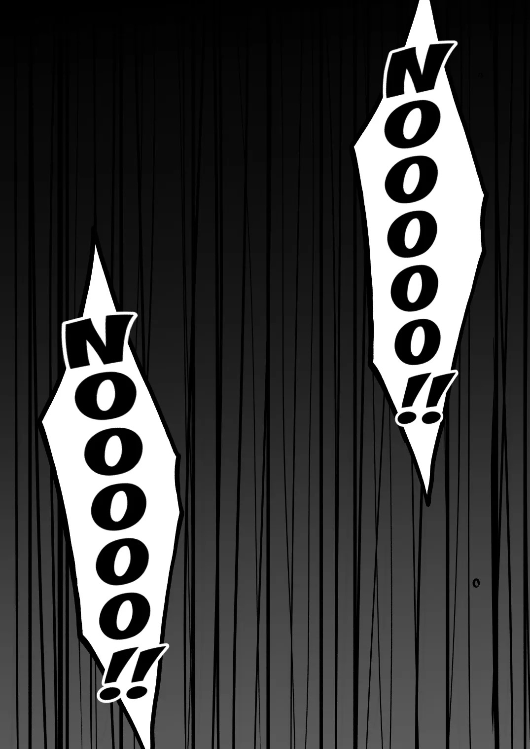 [Milk Dipper] Rankou Tenshi Lumiere ~ Suraimu wo Harama sa re Otoko-tachi ni Rinkan [English] [Kuraudo] - Page 13