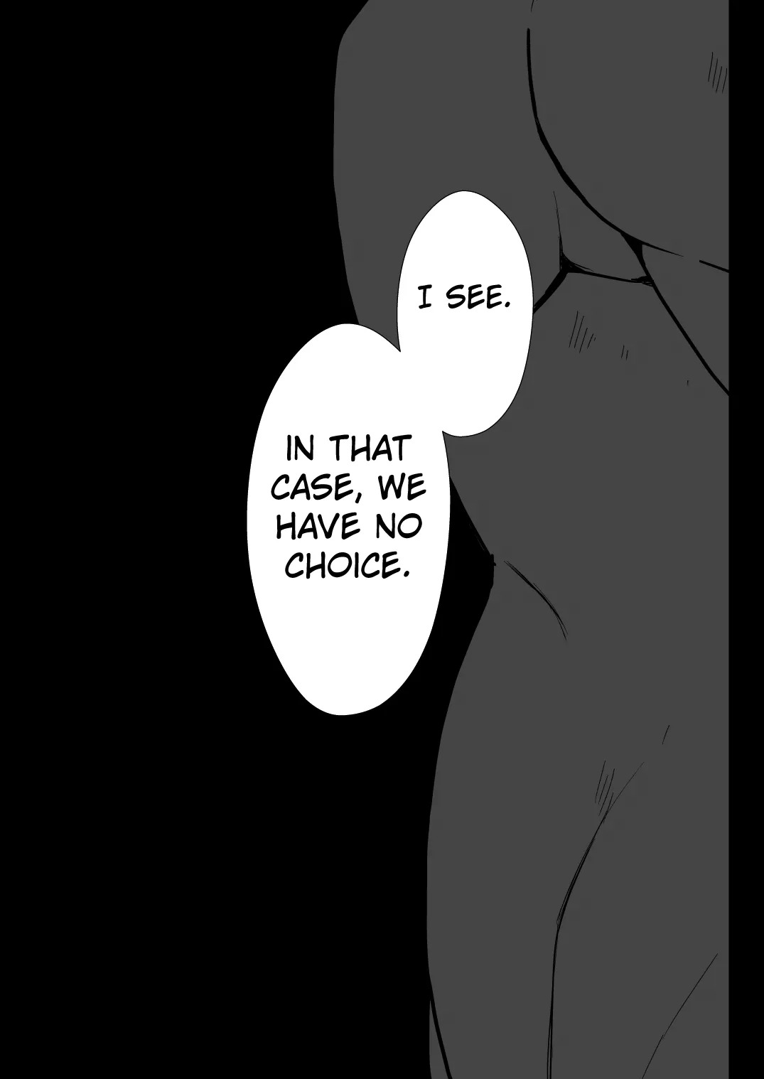 [Milk Dipper] Rankou Tenshi Lumiere ~ Suraimu wo Harama sa re Otoko-tachi ni Rinkan [English] [Kuraudo] - Page 38