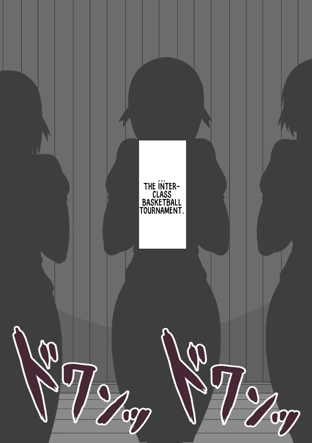 She Is Being Targeted Continued - Corruption - Page 195