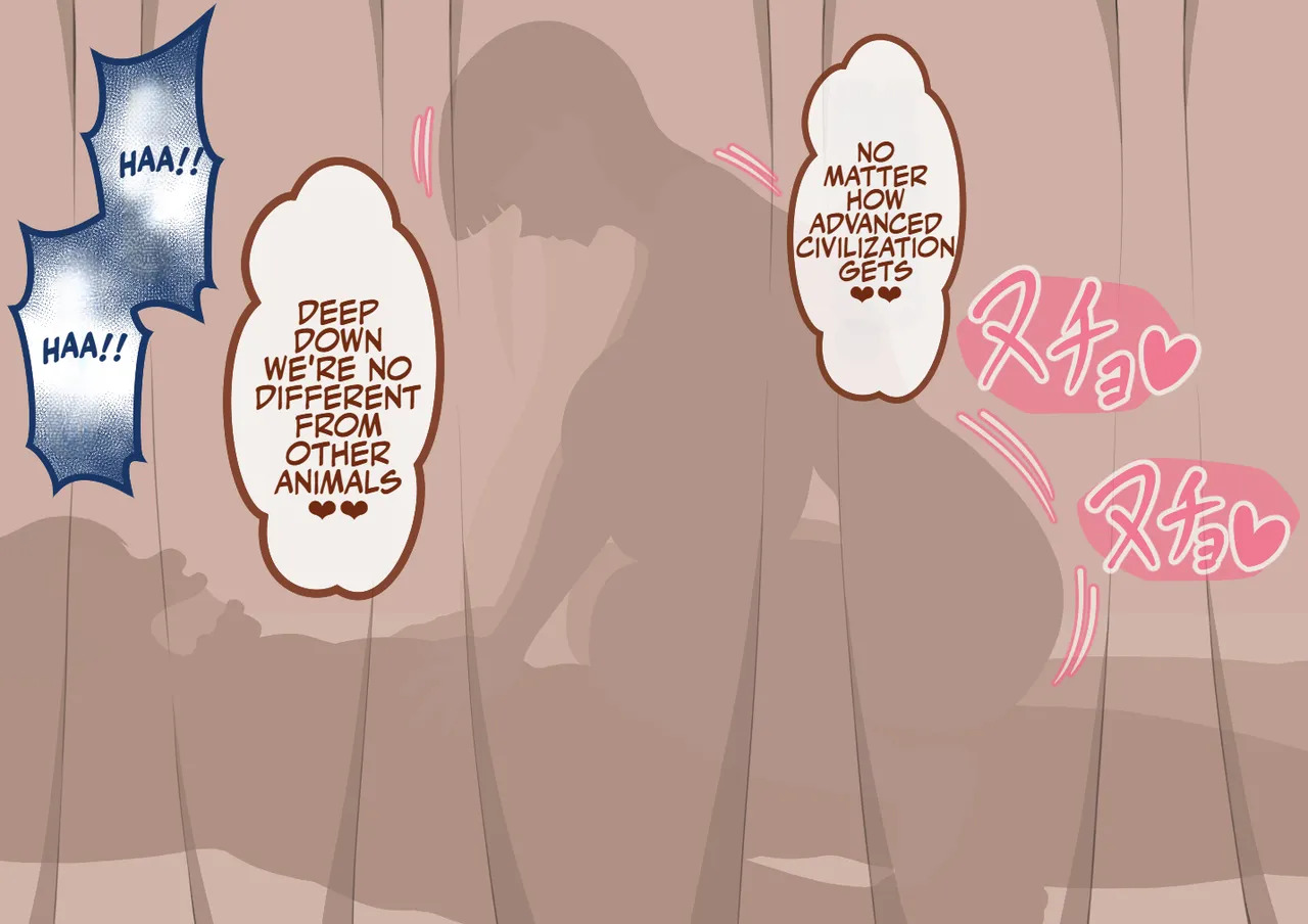 She Is Being Targeted Continued - Corruption - Page 257