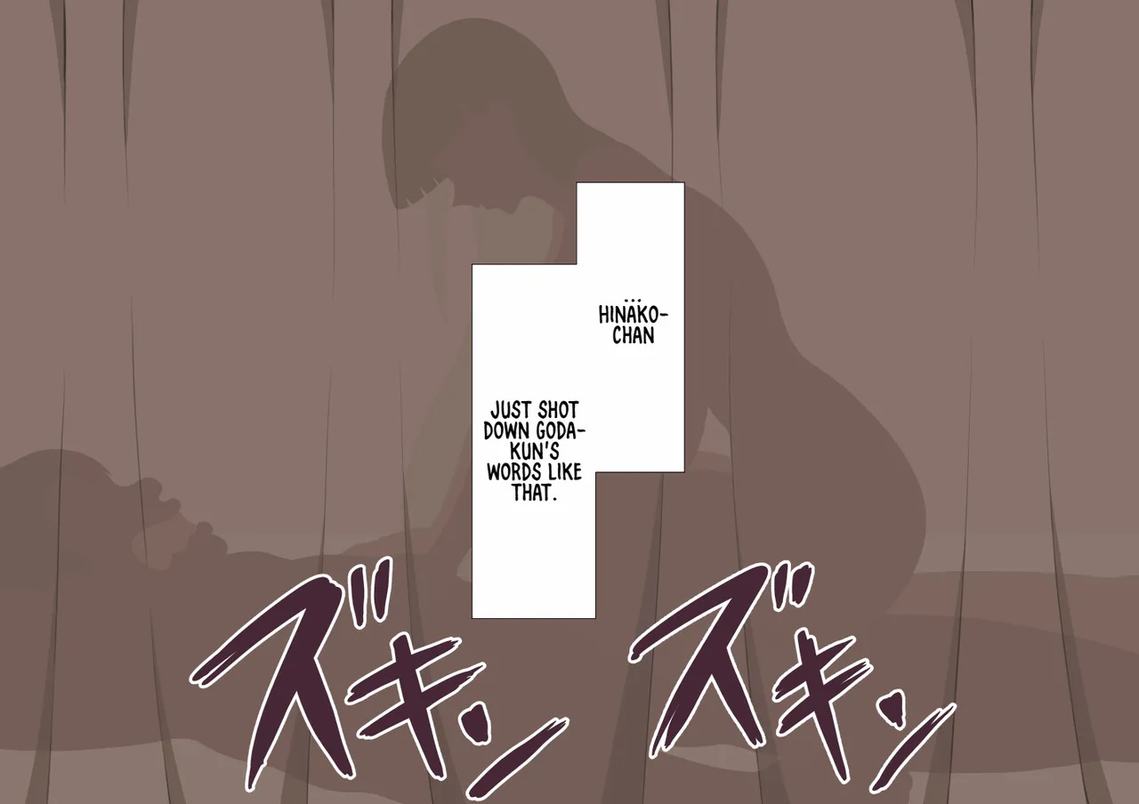 She Is Being Targeted Continued - Corruption - Page 261
