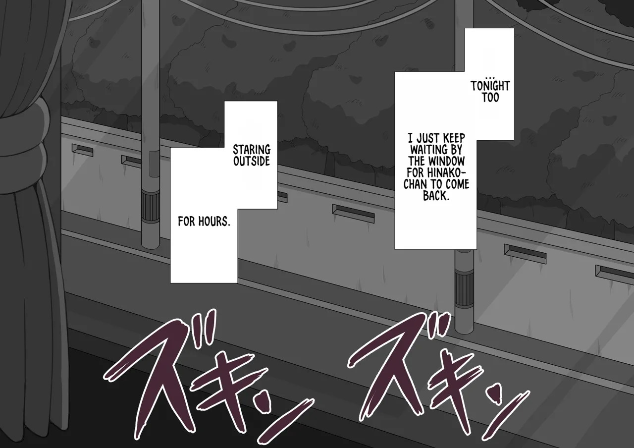 She Is Being Targeted Continued - Corruption - Page 388