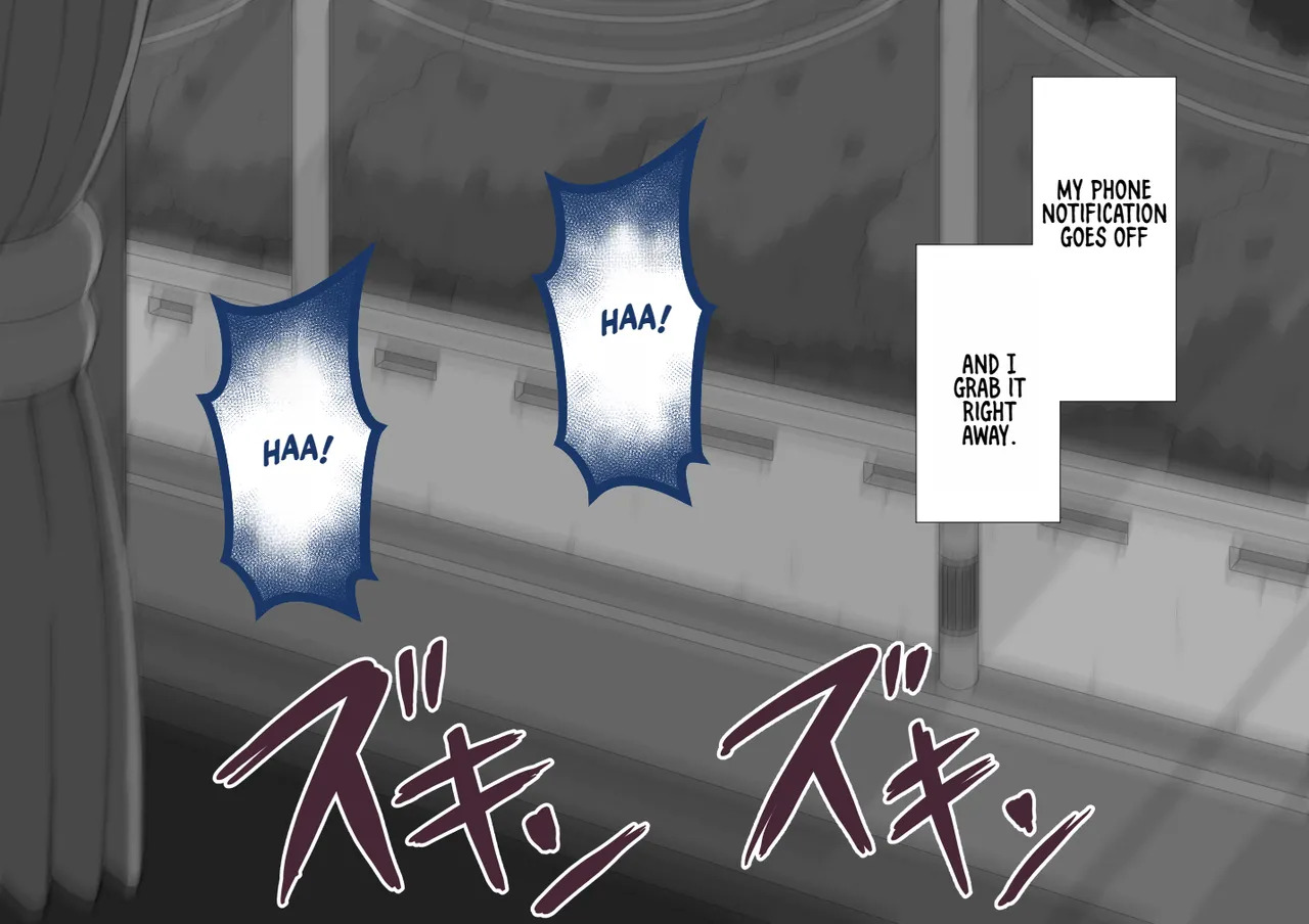 She Is Being Targeted Continued - Corruption - Page 392