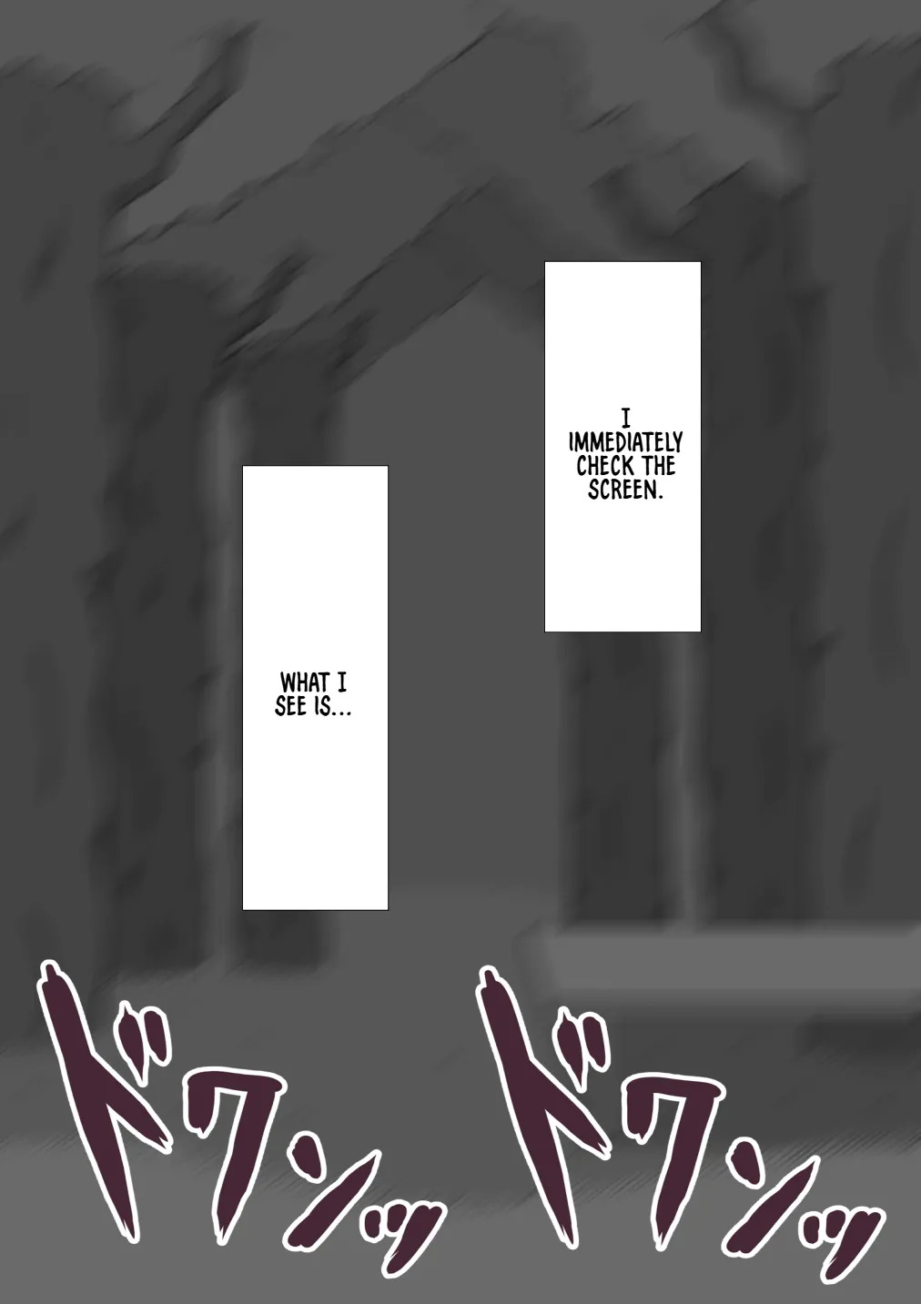 She Is Being Targeted Continued - Corruption - Page 60