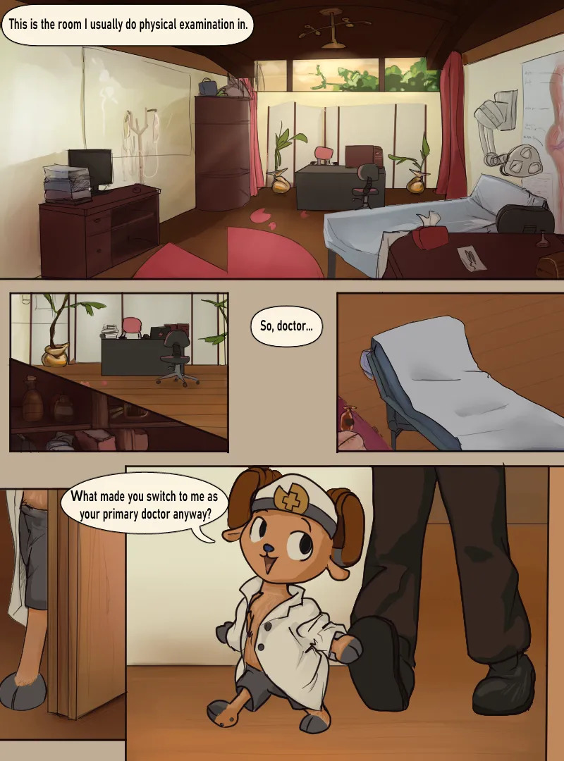 Preview page 1