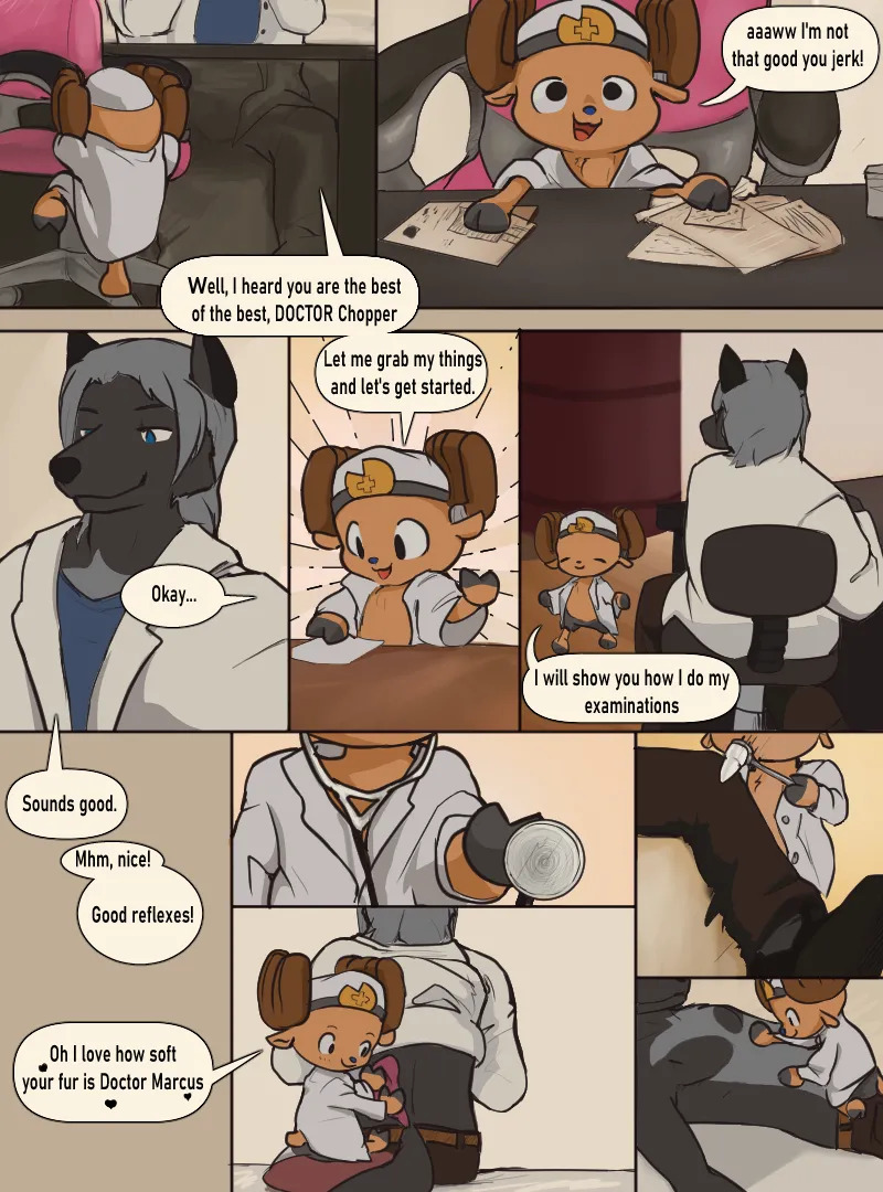Preview page 2