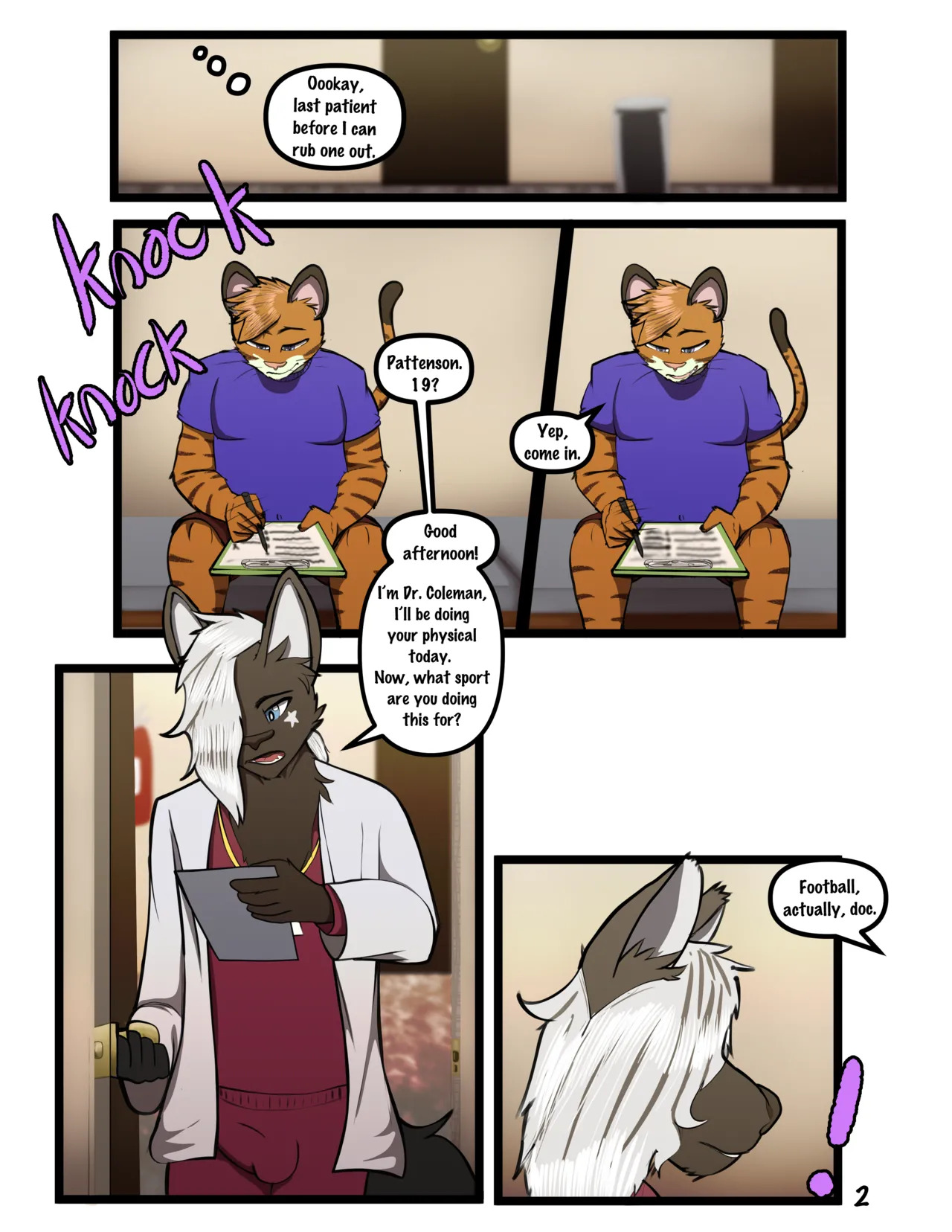 Preview page 2