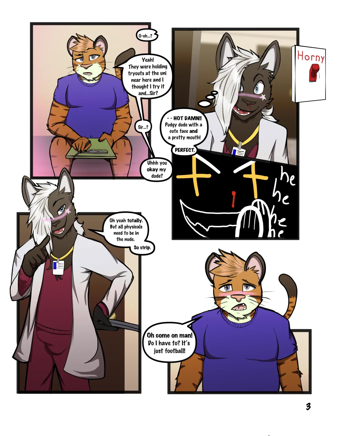 Preview page 3